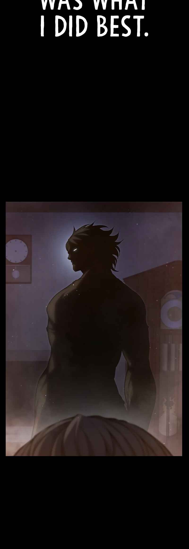 Chapter 3 - Page 20