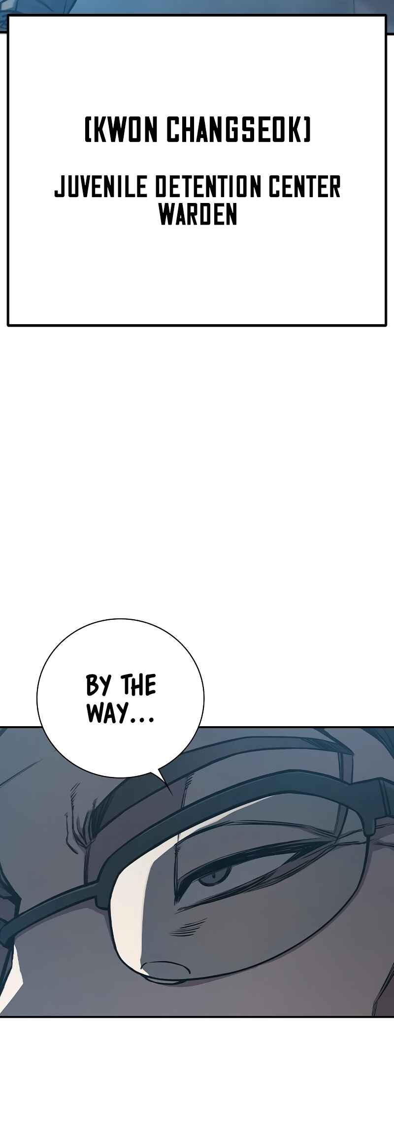 Chapter 3 - Page 50