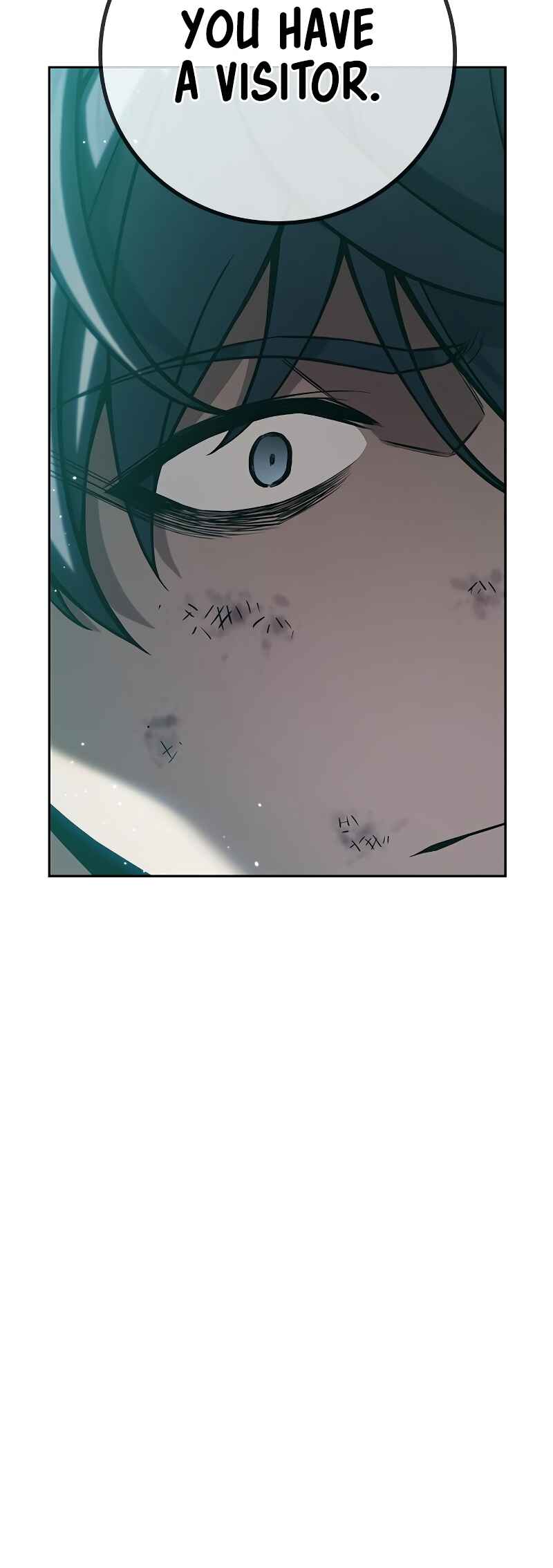 Chapter 3 - Page 61