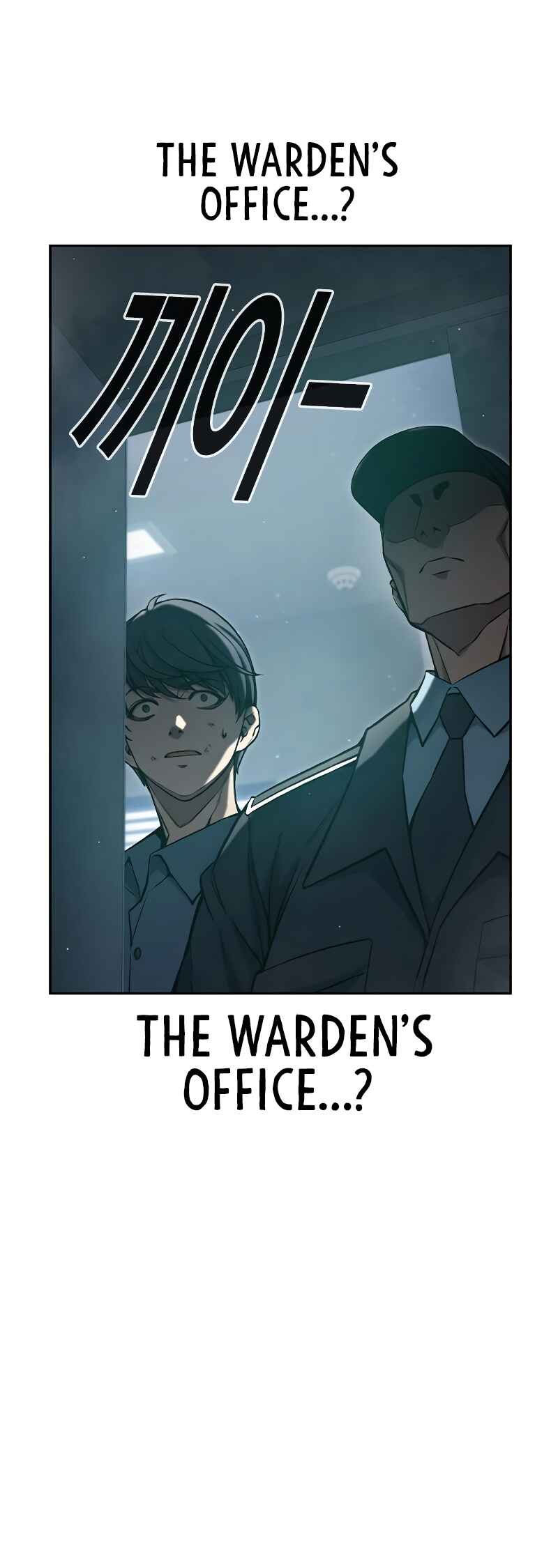 Chapter 3 - Page 67