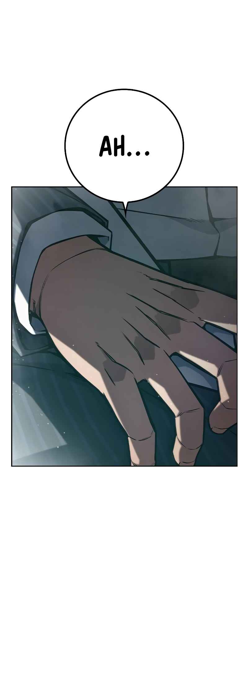 Chapter 3 - Page 68