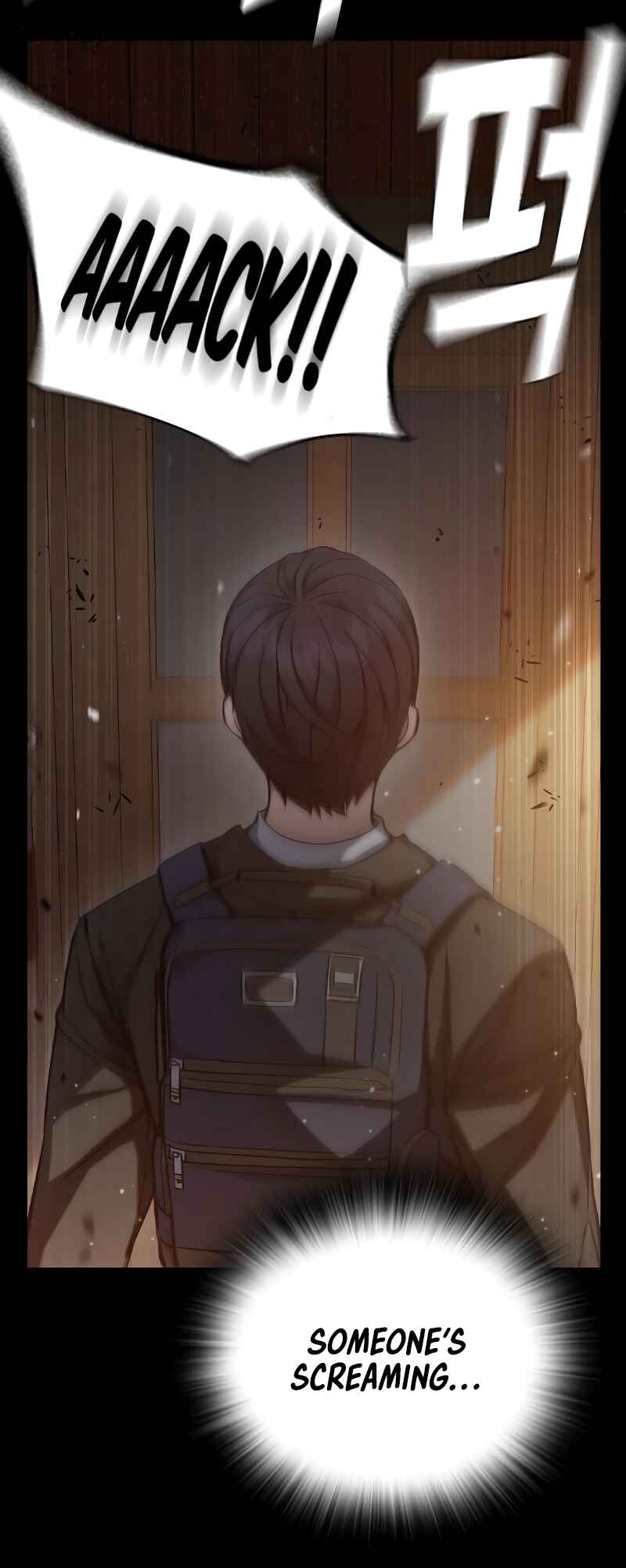 Chapter 3 - Page 8