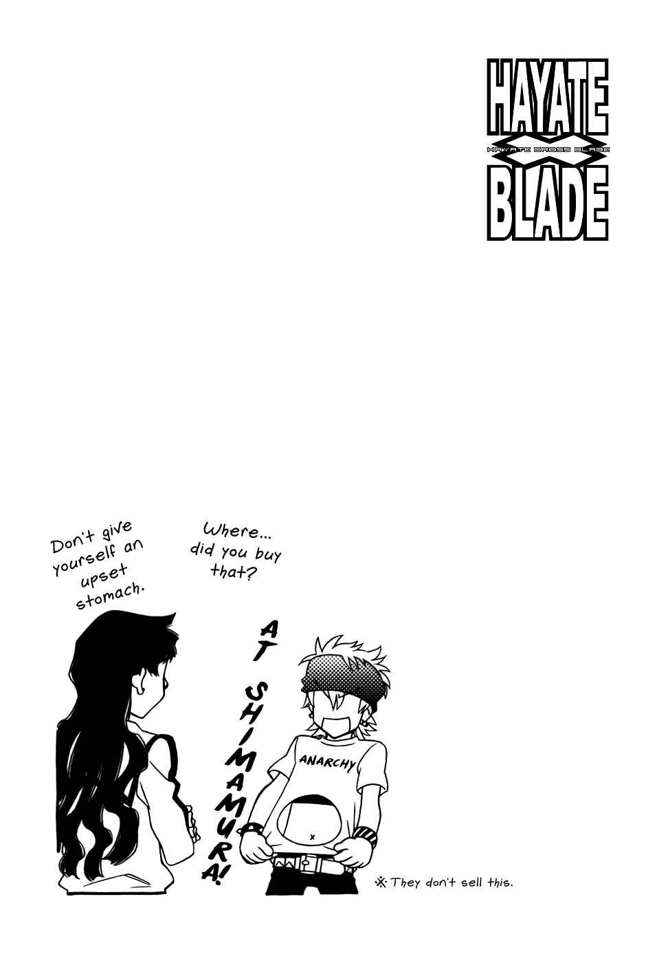 Chapter 40 - Page 26