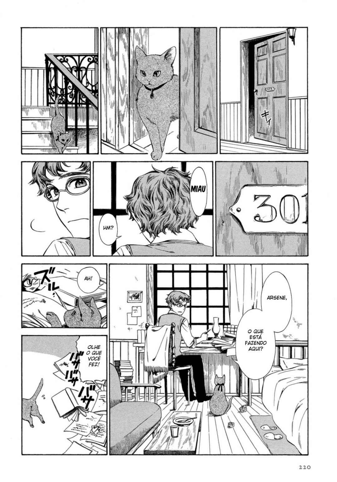 Chapter 11.5 - Page 2