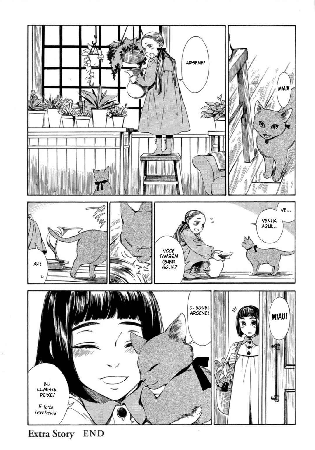 Chapter 11.5 - Page 5