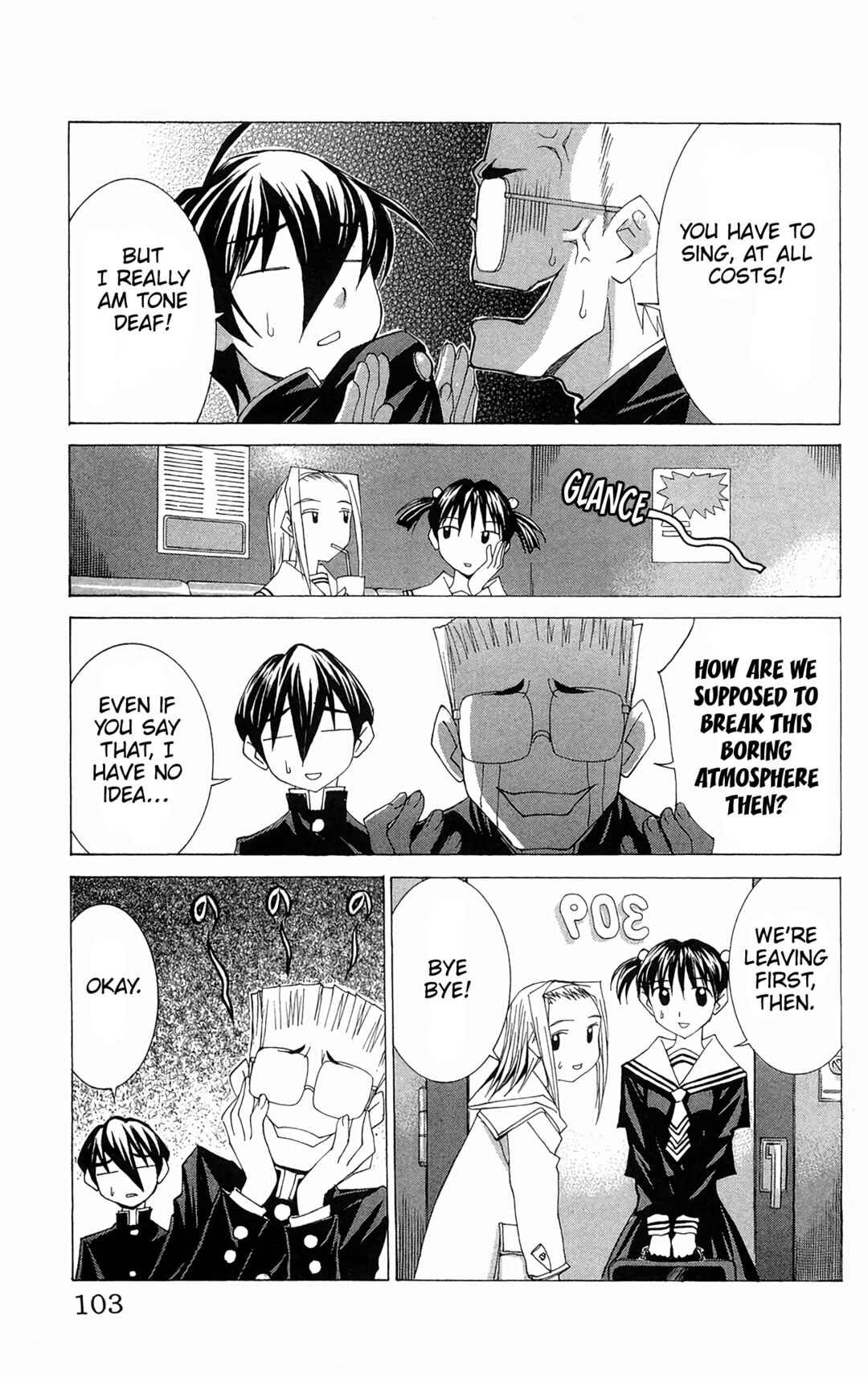 Chapter 63 - Page 4