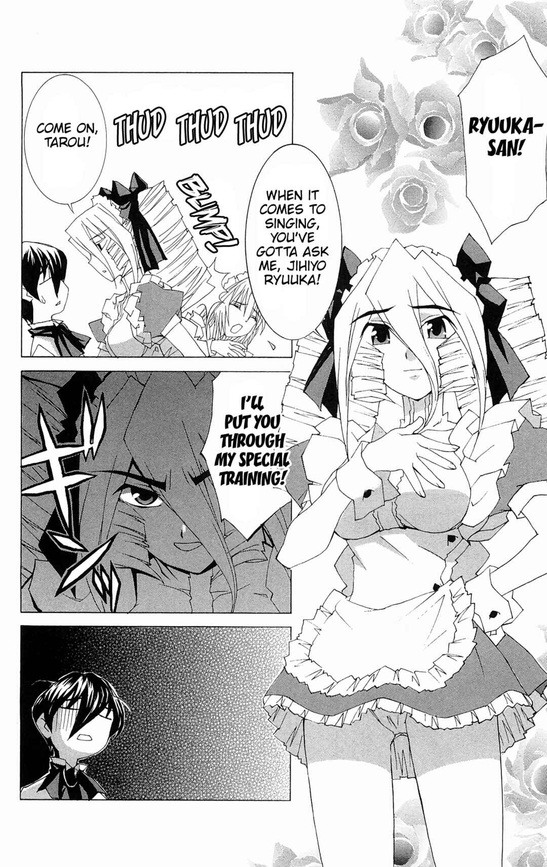 Chapter 63 - Page 7