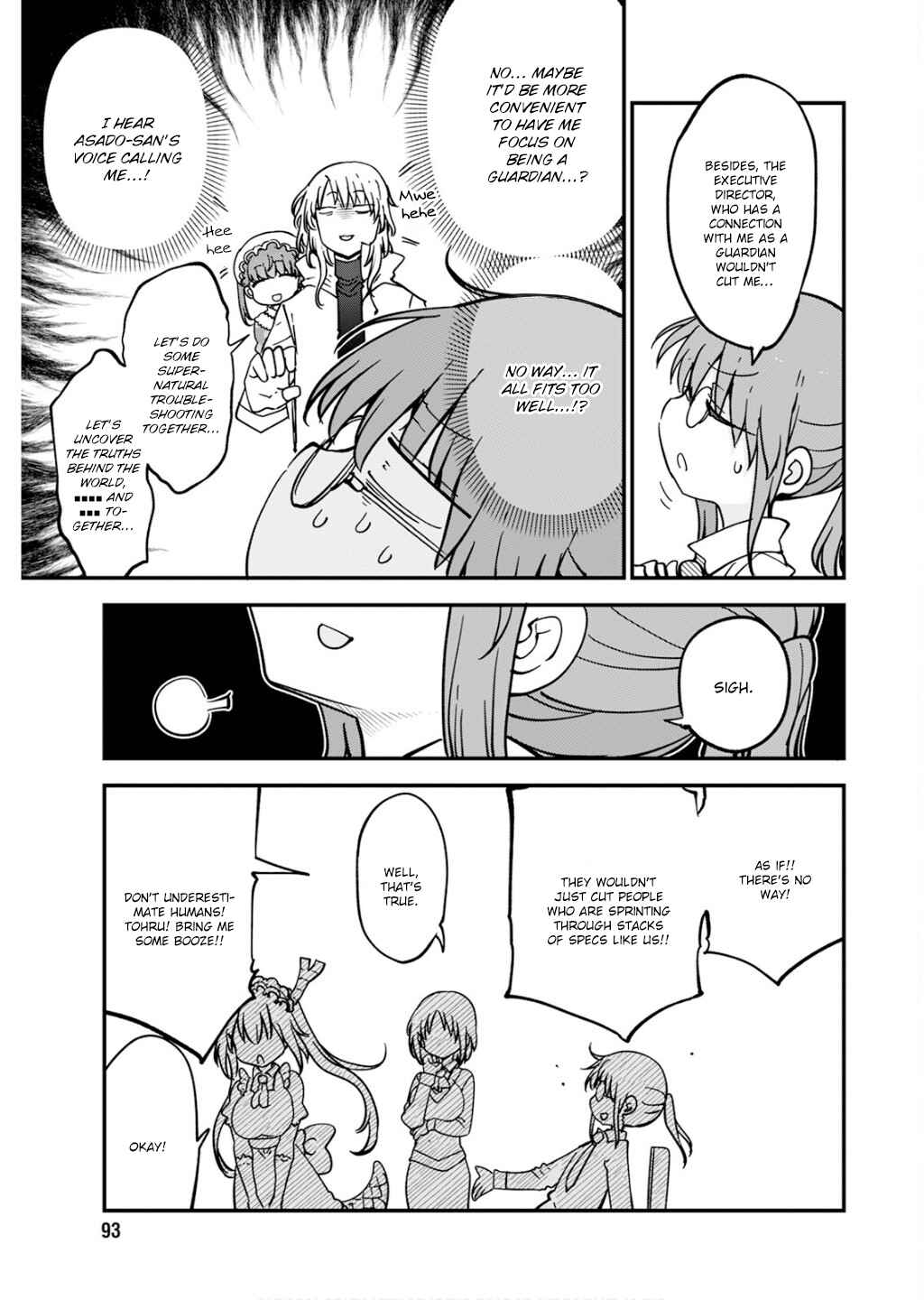 Chapter 161 - Page 7