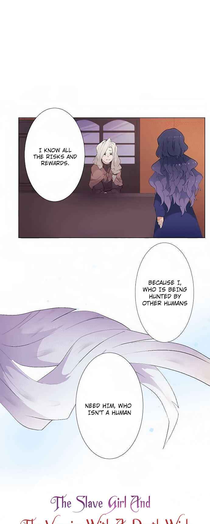 Chapter 27 - Page 2