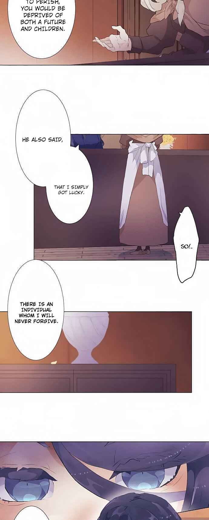 Chapter 27 - Page 4