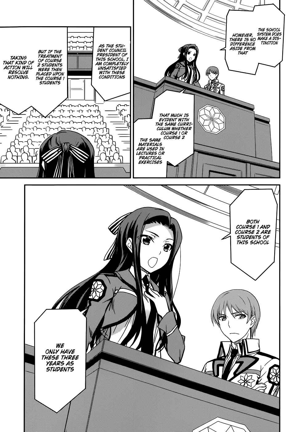 Chapter 16 - Page 20