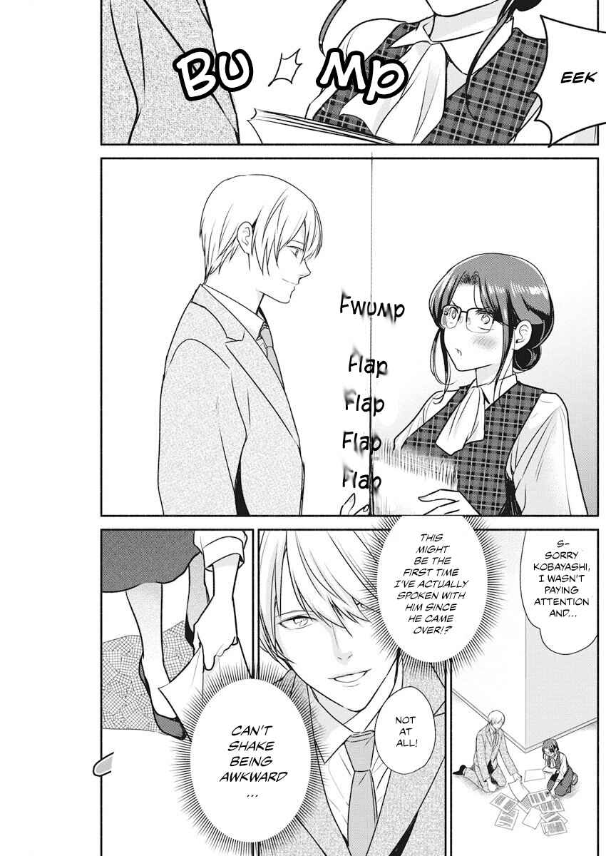 Chapter 10 - Page 4