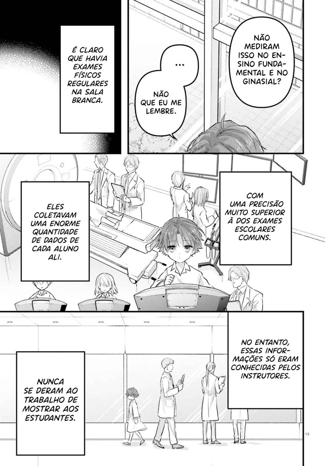 Chapter 5 - Page 13