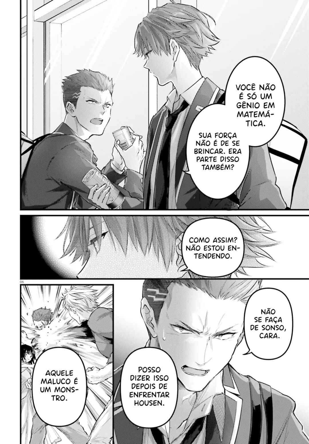 Chapter 5 - Page 6