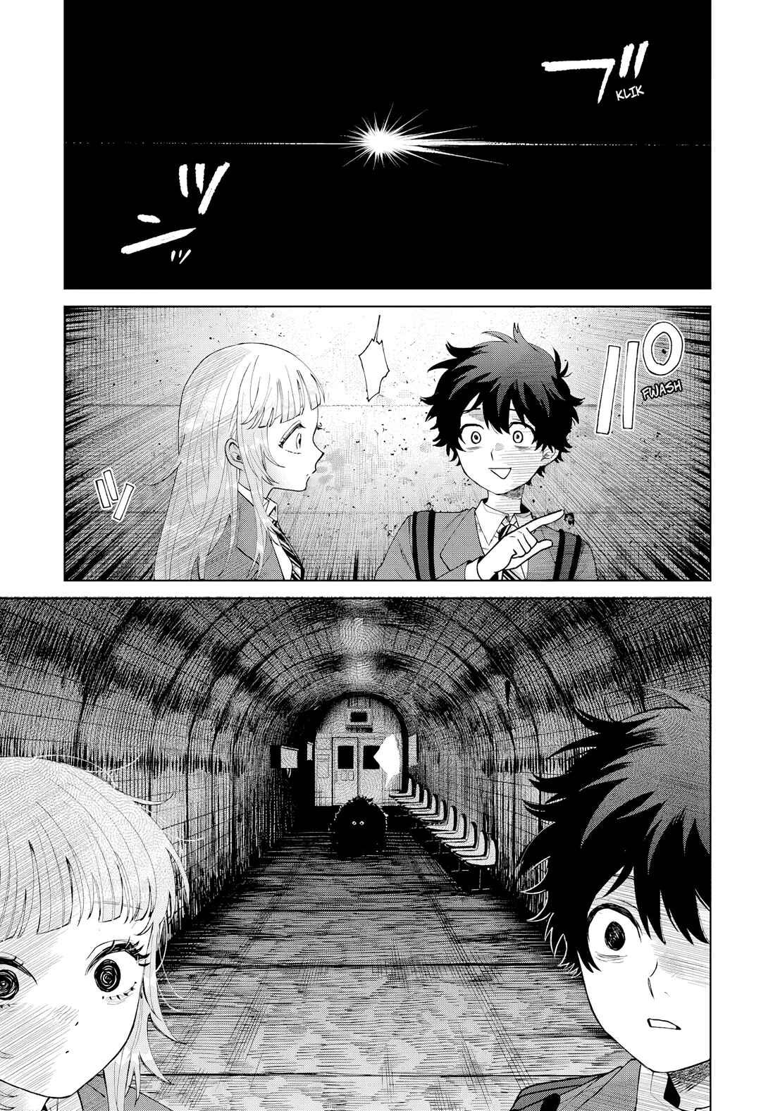 Chapter 71 - Page 12