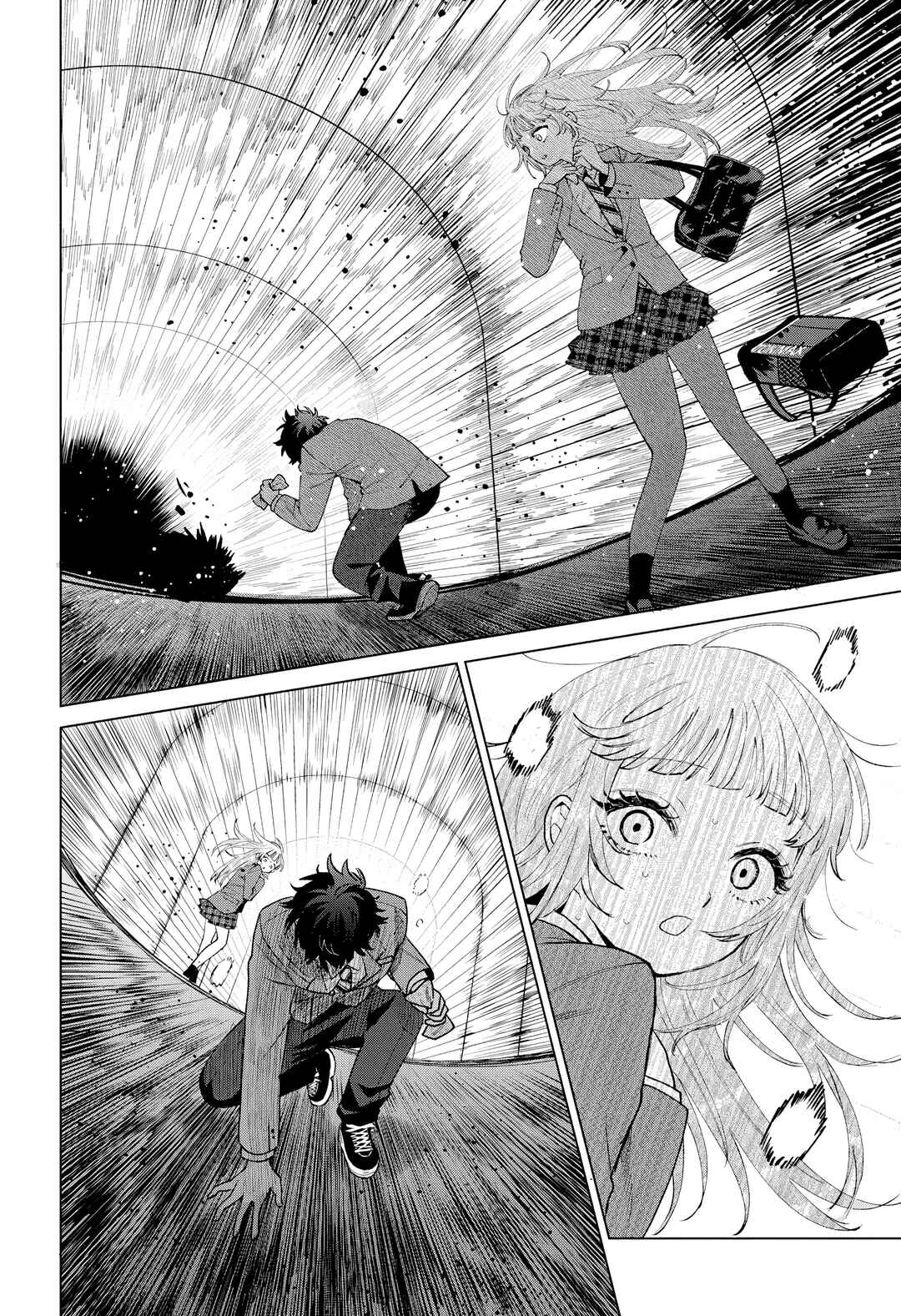Chapter 71 - Page 17