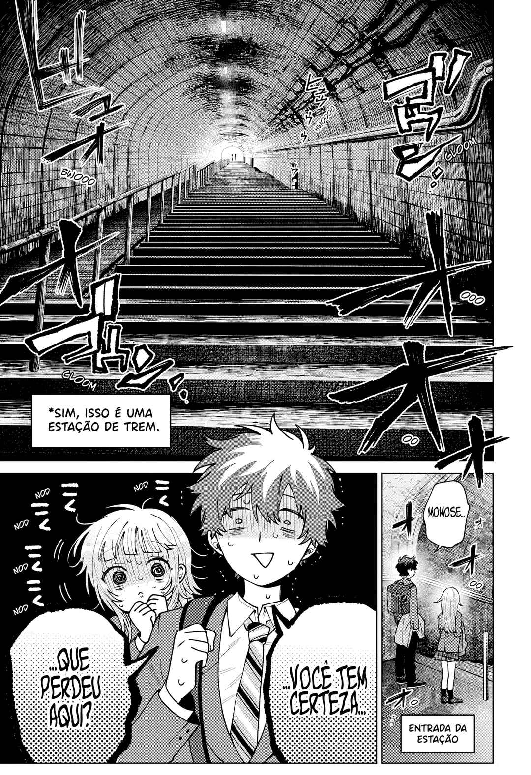 Chapter 71 - Page 4