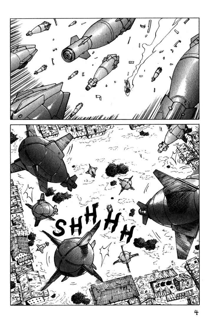 Chapter 12 - Page 6