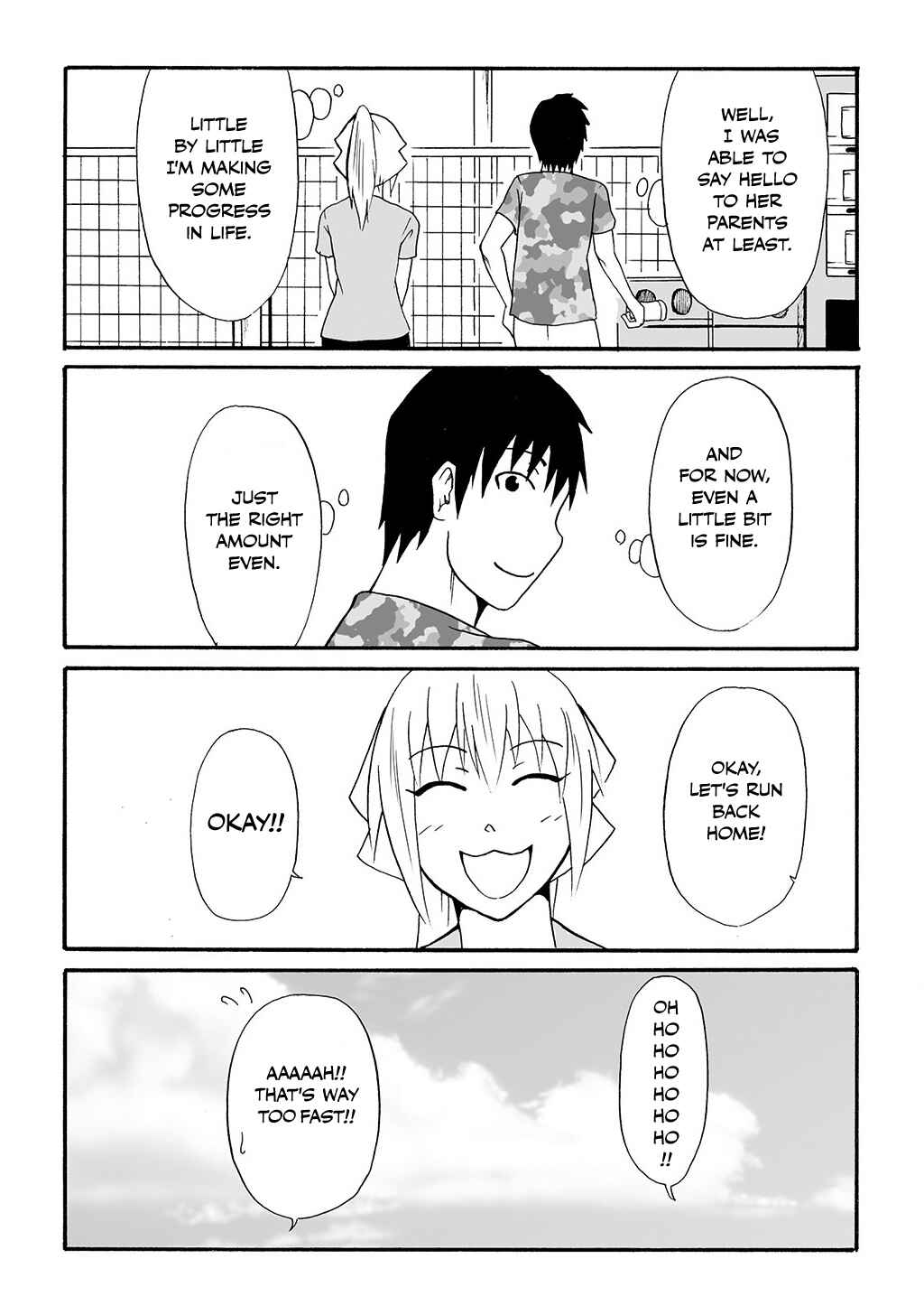 Chapter 20.5 - Page 4