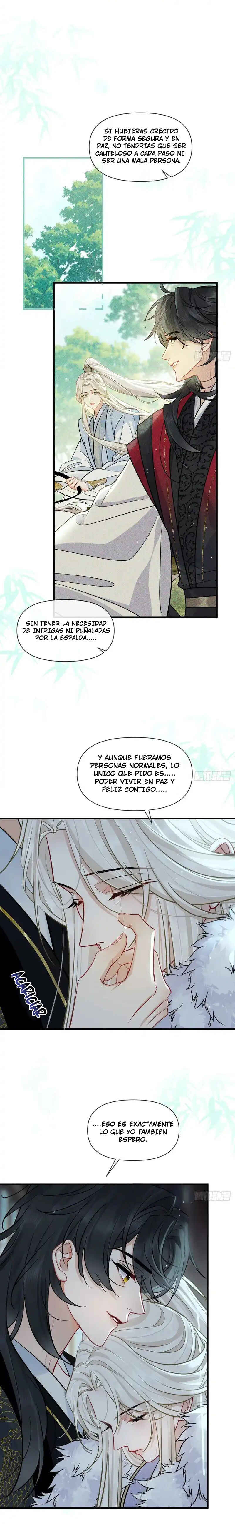 Chapter 75 - Page 12