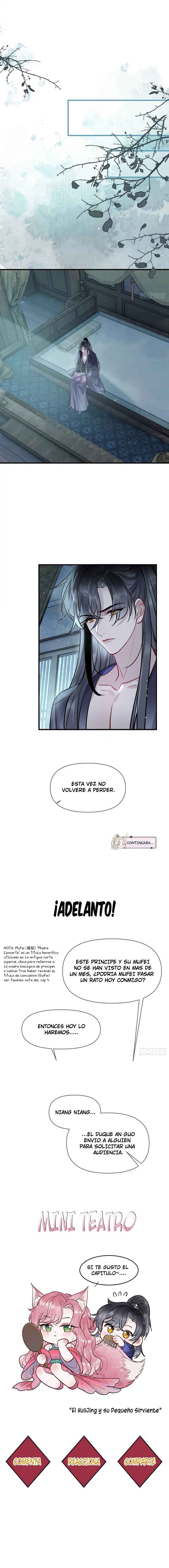 Chapter 75 - Page 14