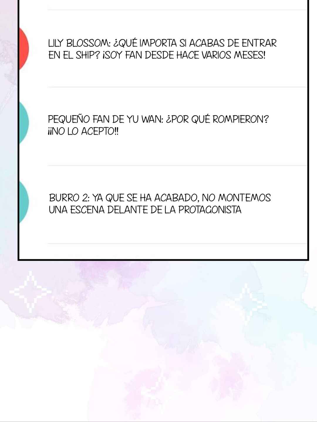 Chapter 81 - Page 25