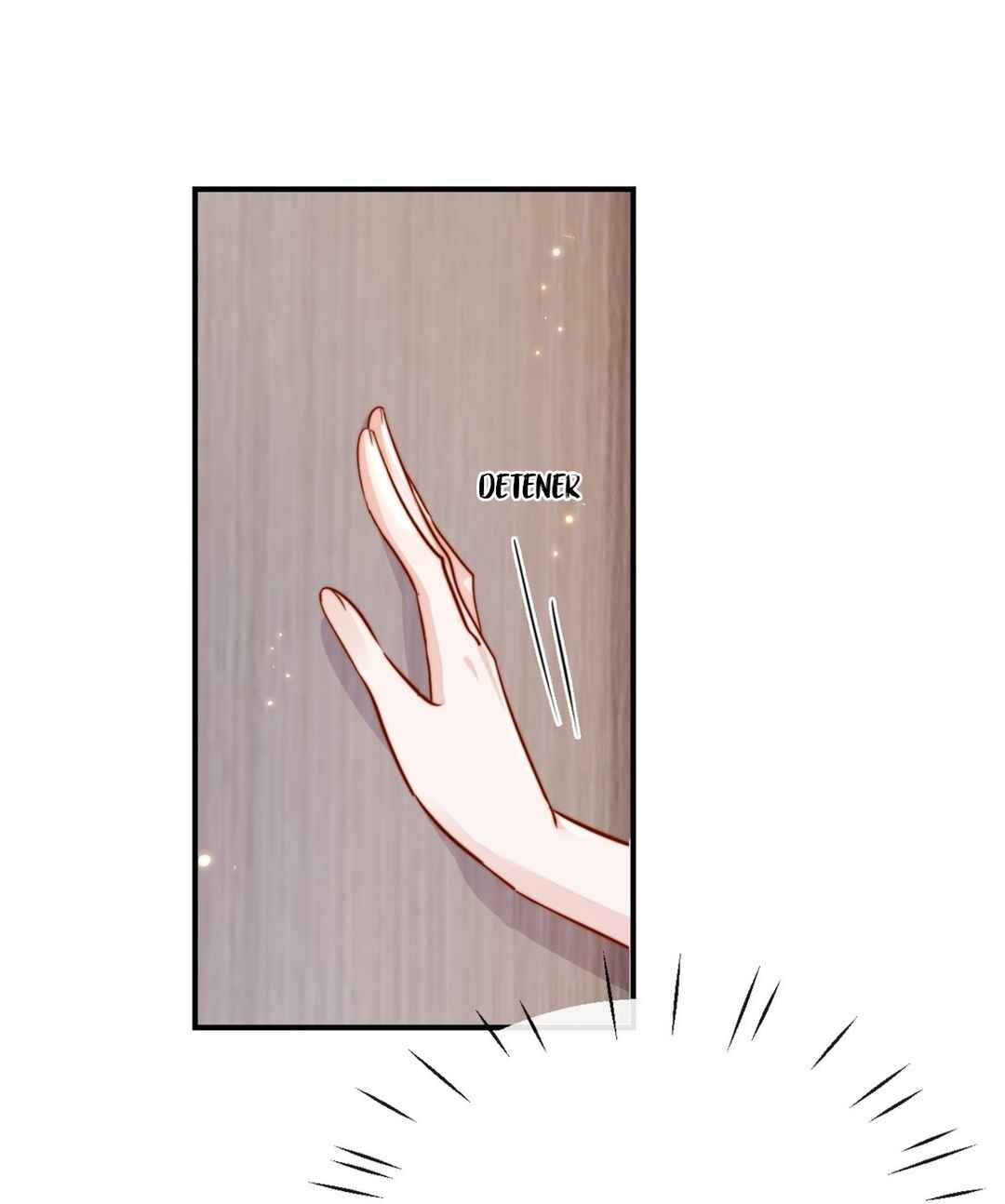 Chapter 81 - Page 32