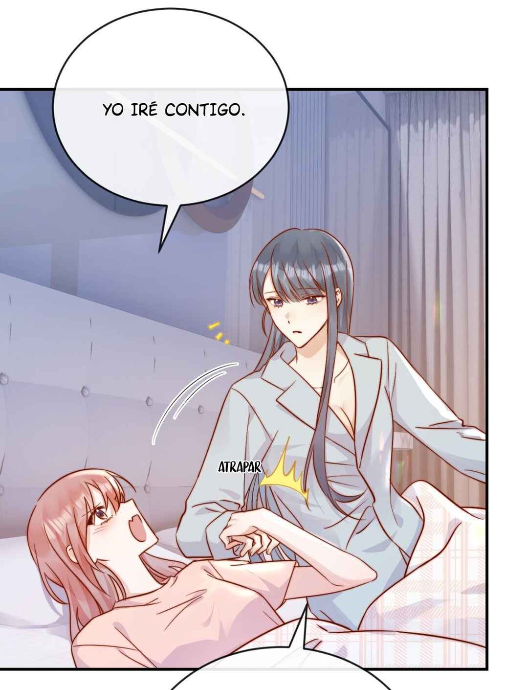 Chapter 81 - Page 8