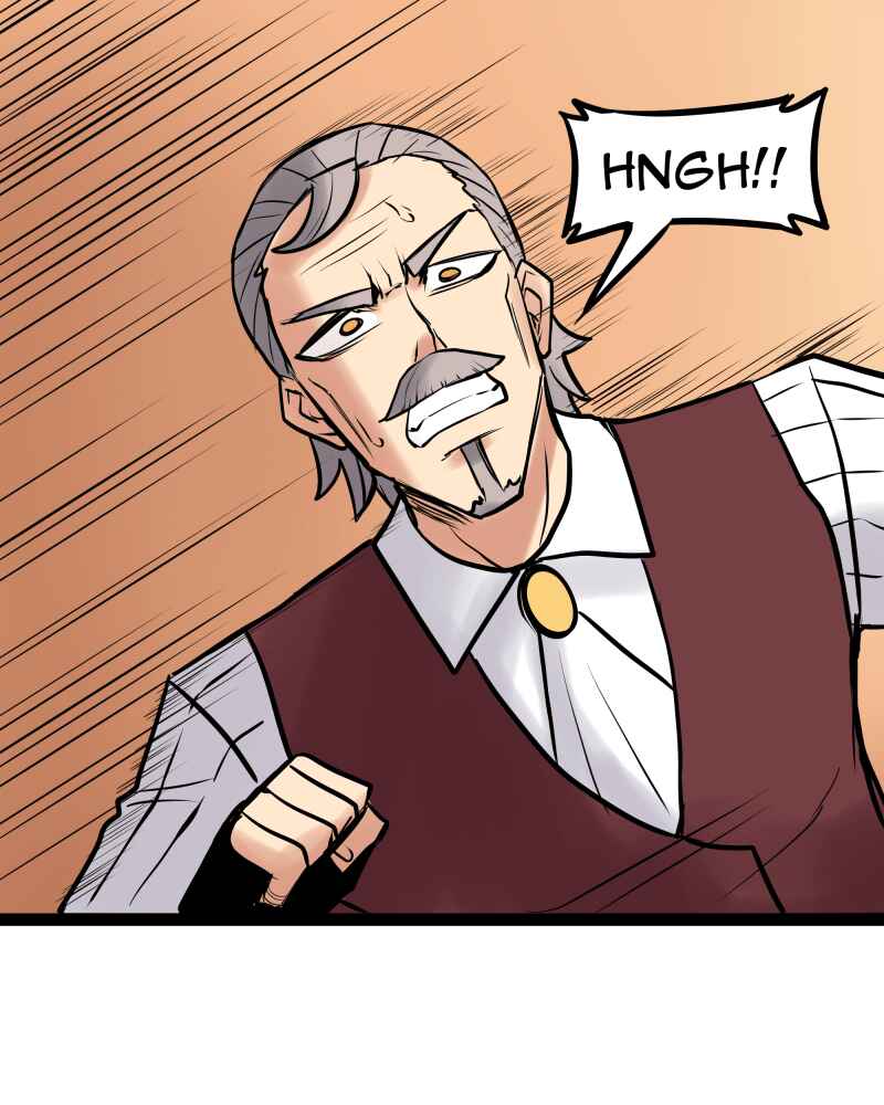 Chapter 206 - Page 19