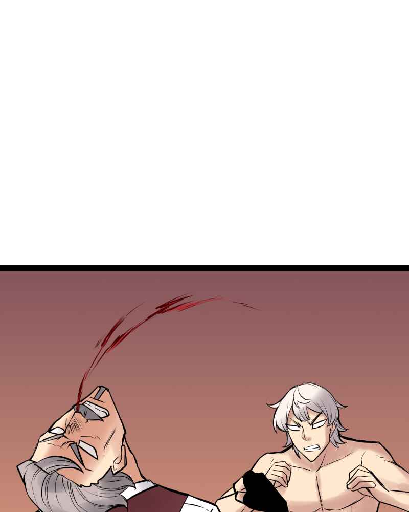 Chapter 206 - Page 22
