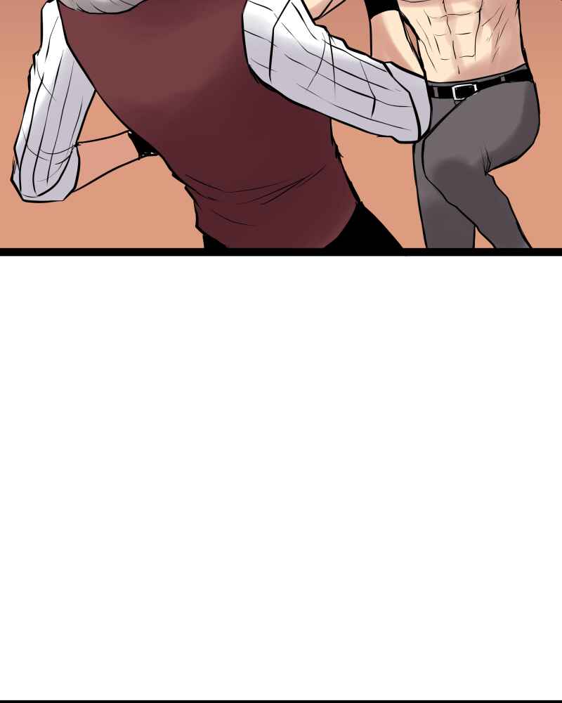 Chapter 206 - Page 23