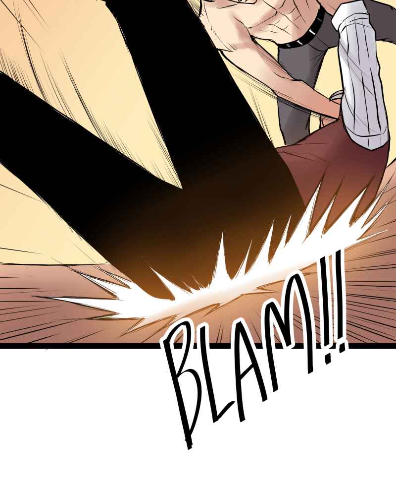 Chapter 206 - Page 33