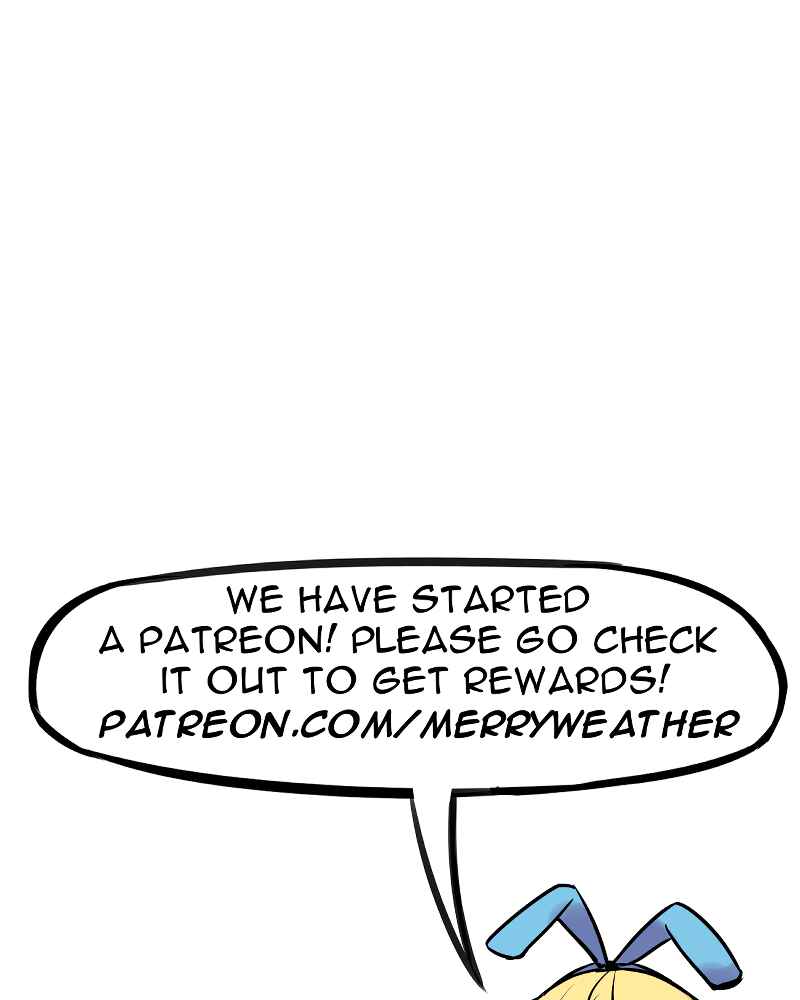 Chapter 206 - Page 39