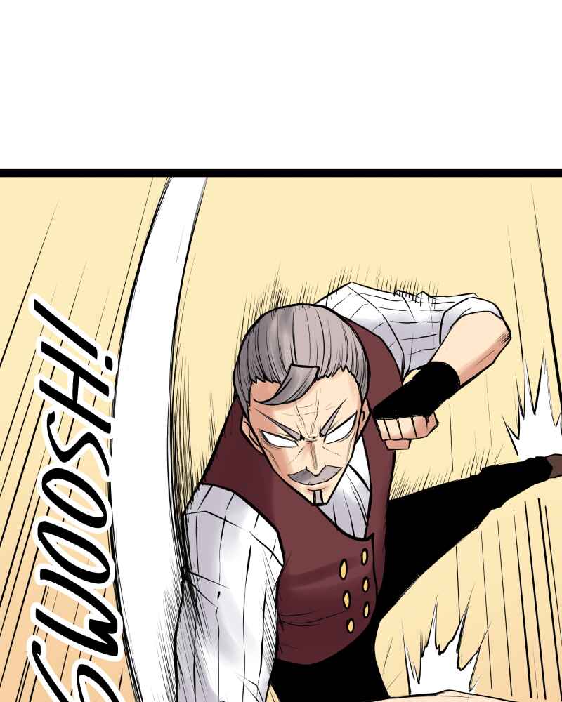 Chapter 206 - Page 5
