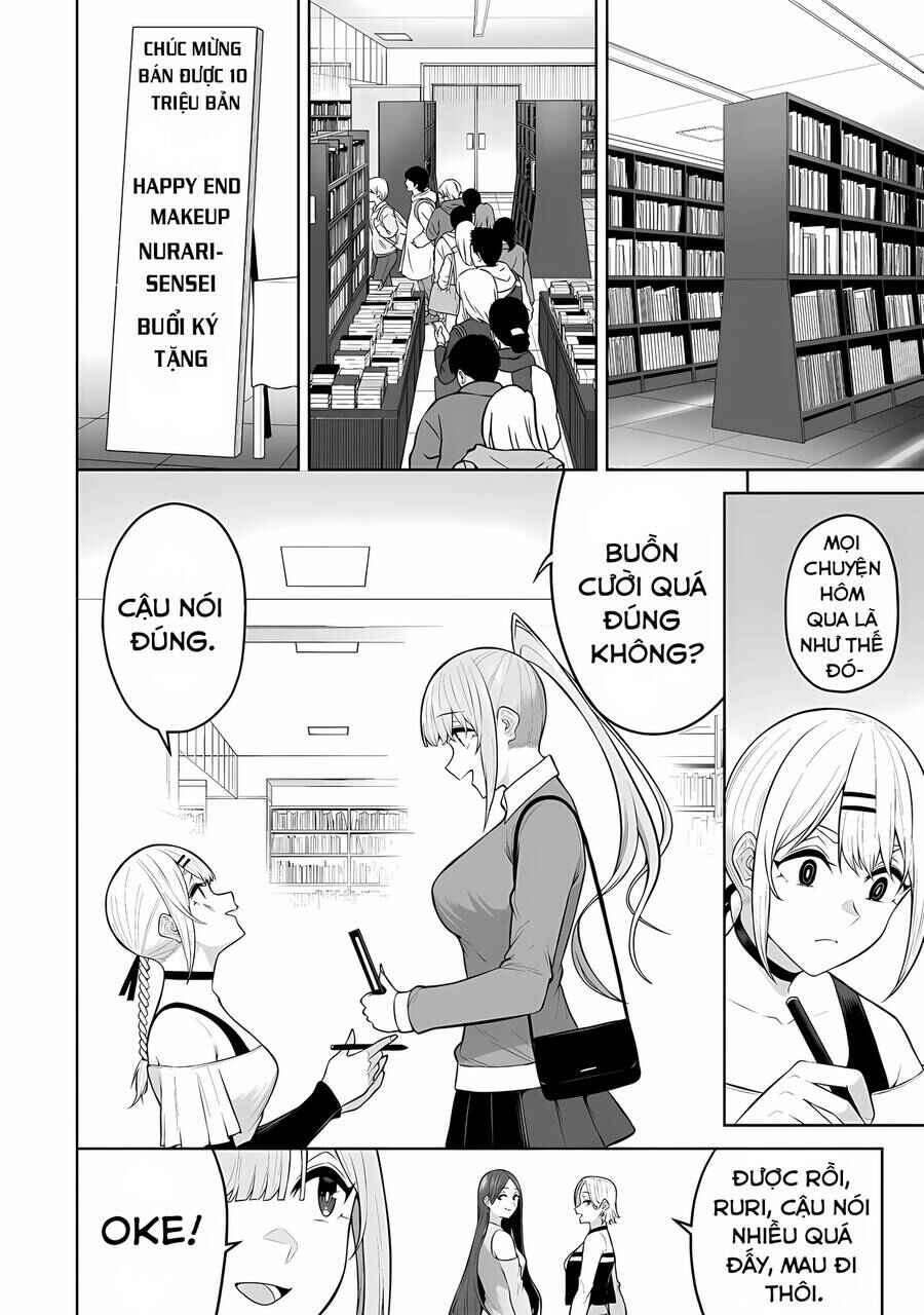 Chapter 25 - Page 16