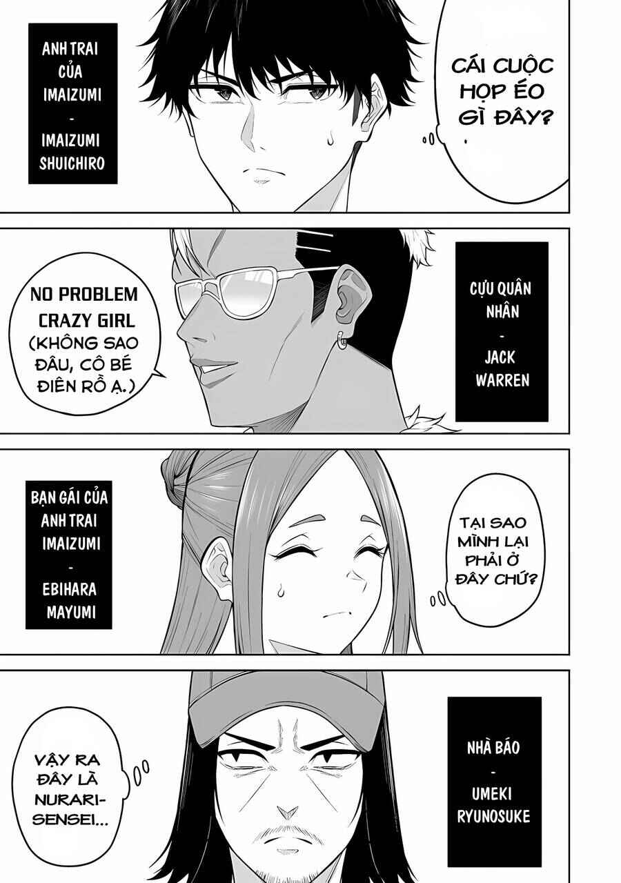 Chapter 25 - Page 21