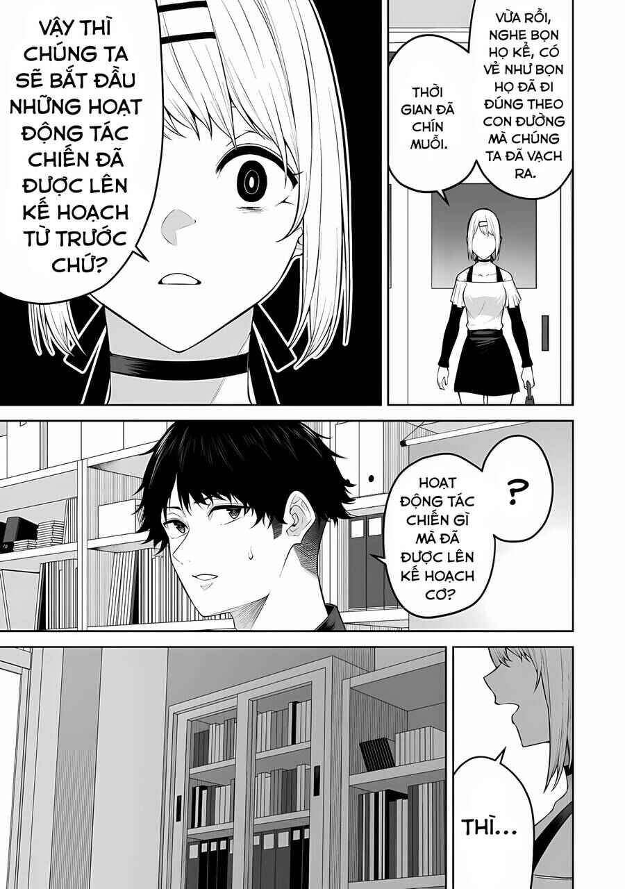 Chapter 25 - Page 23