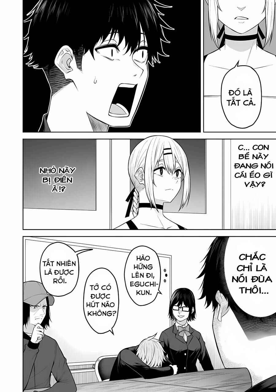 Chapter 25 - Page 24