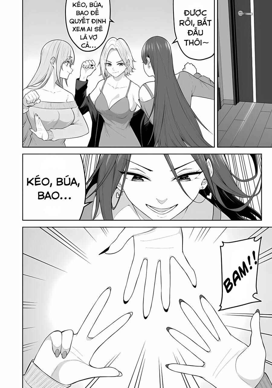Chapter 25 - Page 4