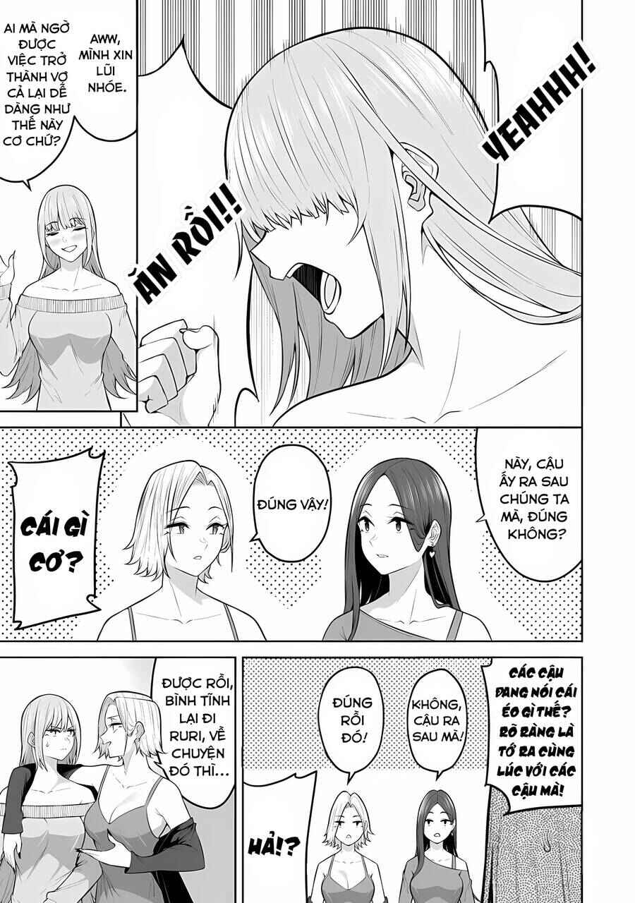 Chapter 25 - Page 5