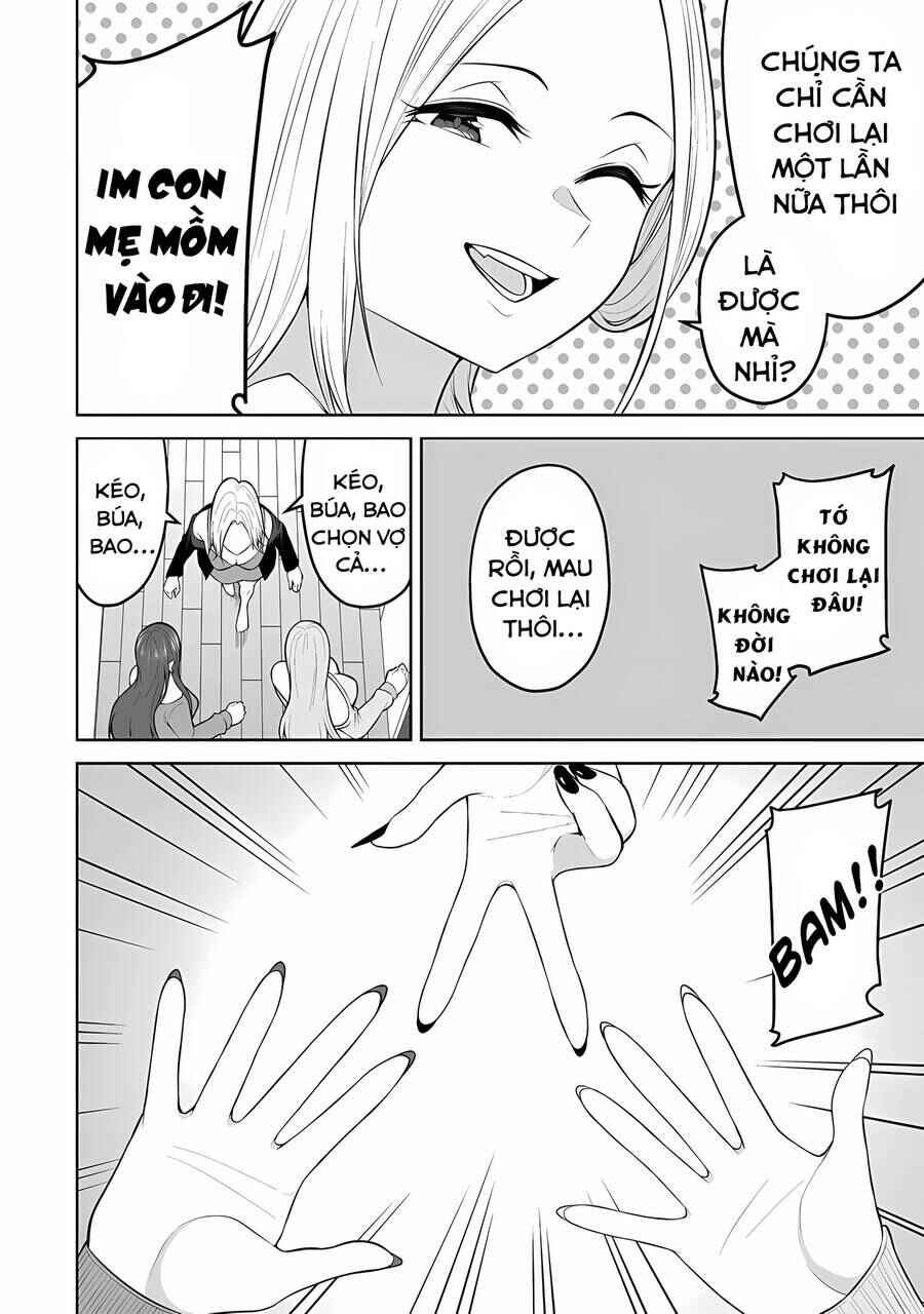 Chapter 25 - Page 6