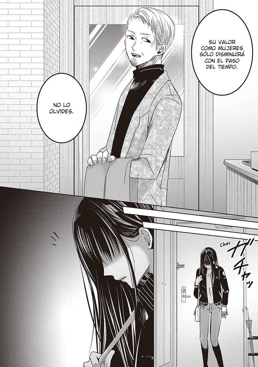 Chapter 22 - Page 13