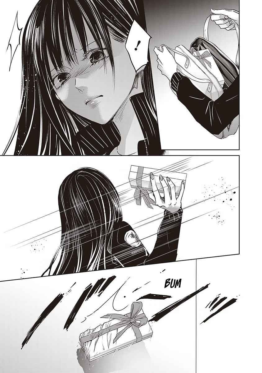 Chapter 22 - Page 14