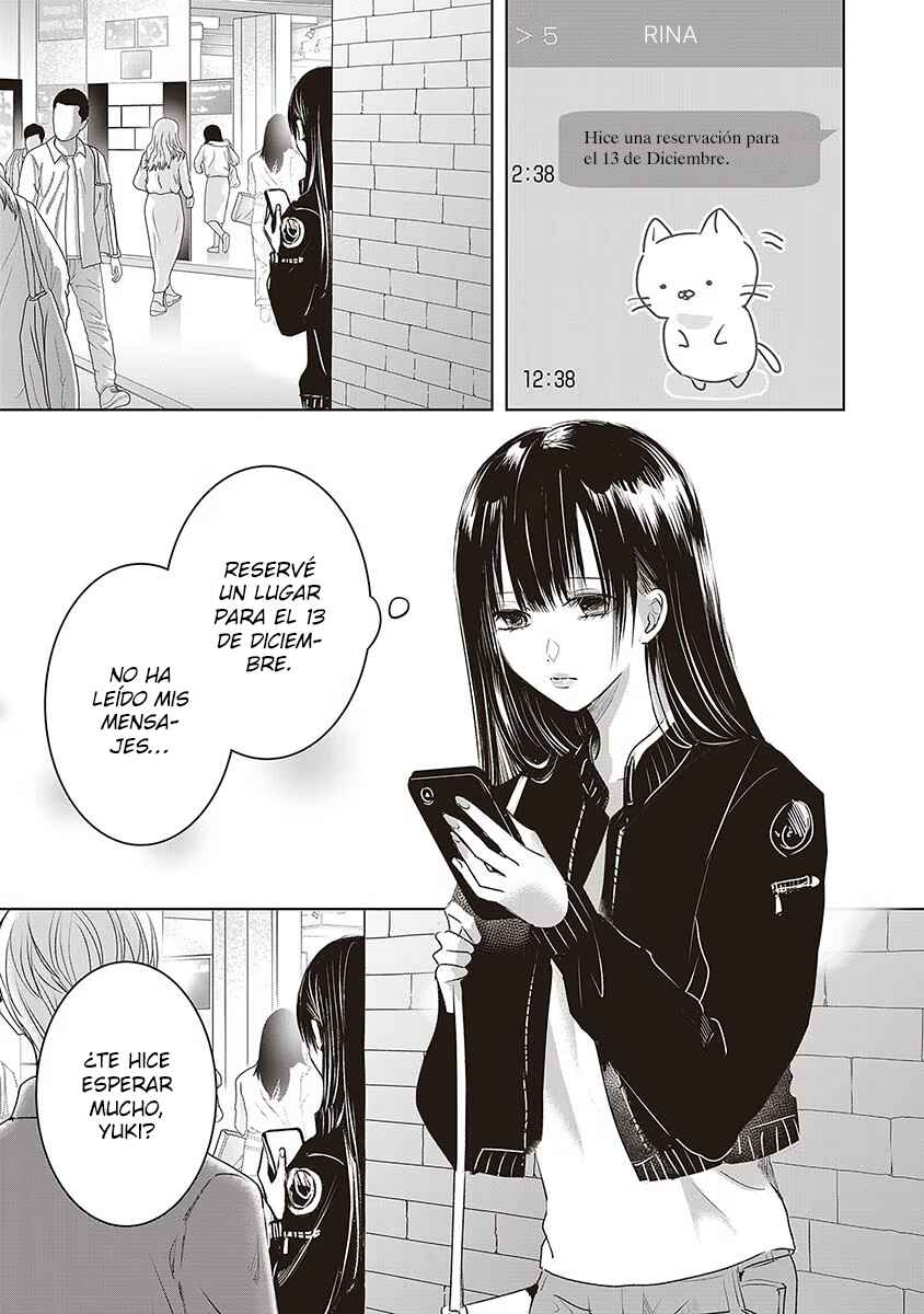 Chapter 22 - Page 2