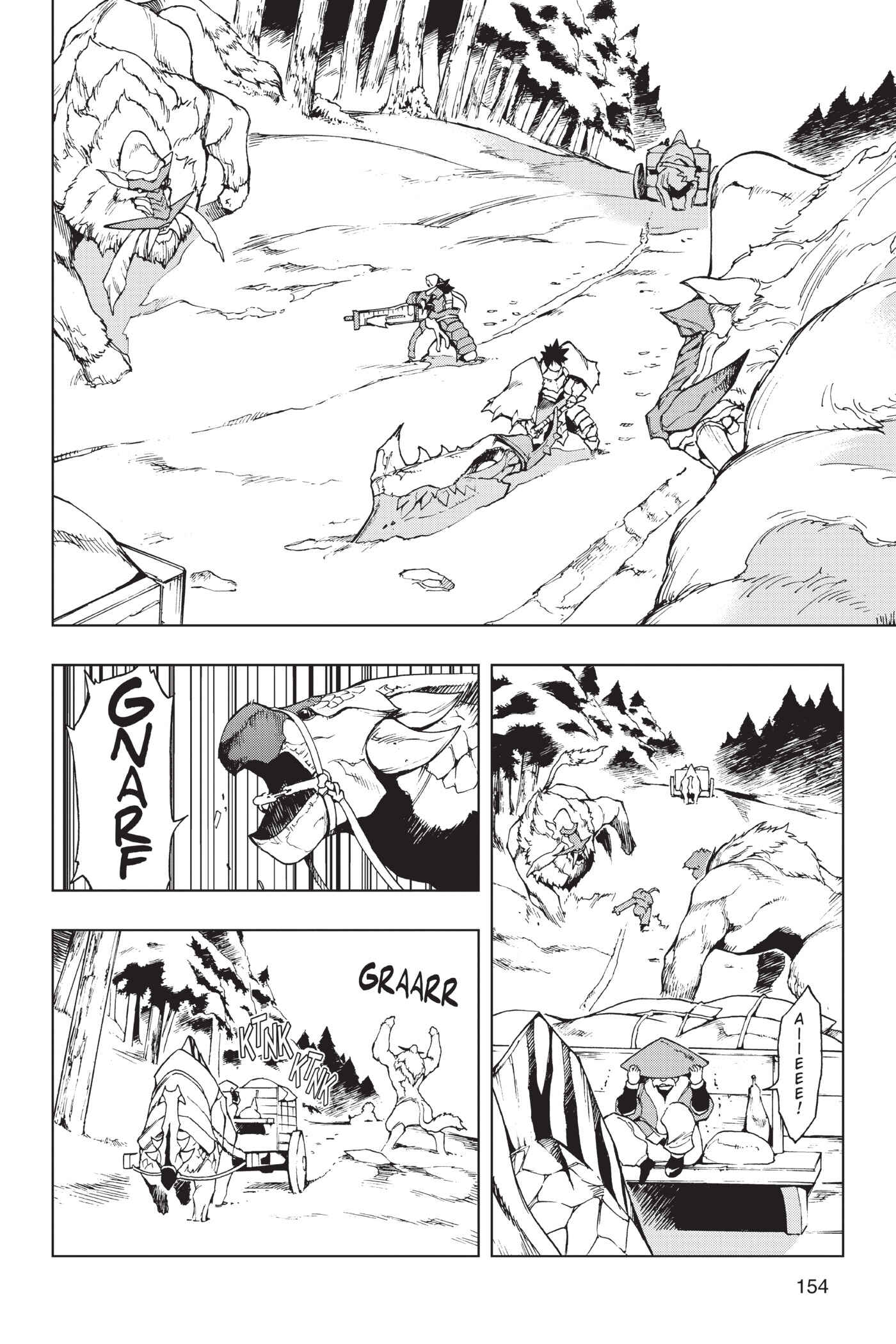 Chapter 14 - Page 2