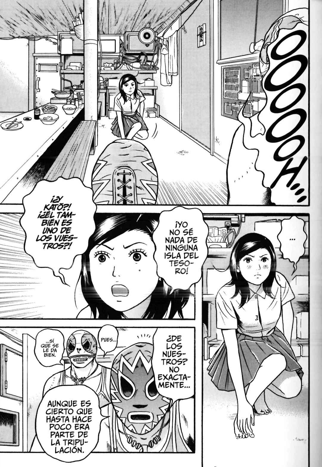Chapter 11 - Page 5