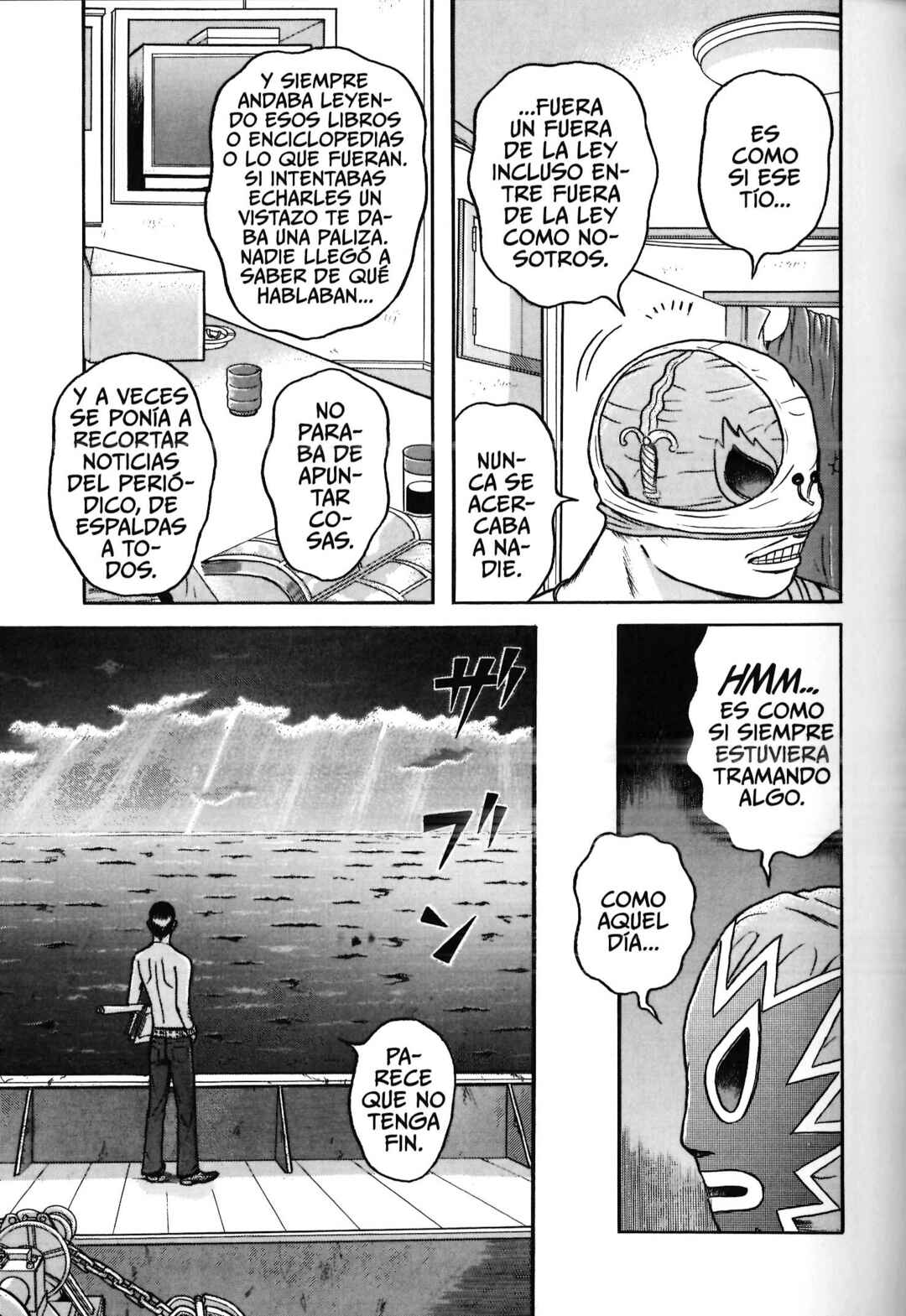 Chapter 11 - Page 7