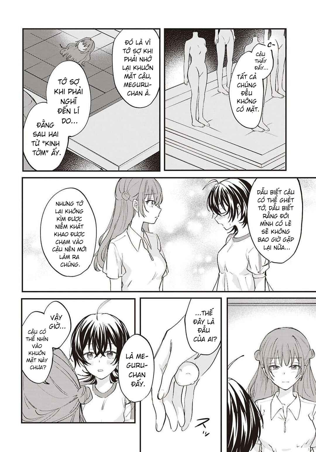 Chapter 18 - Page 12