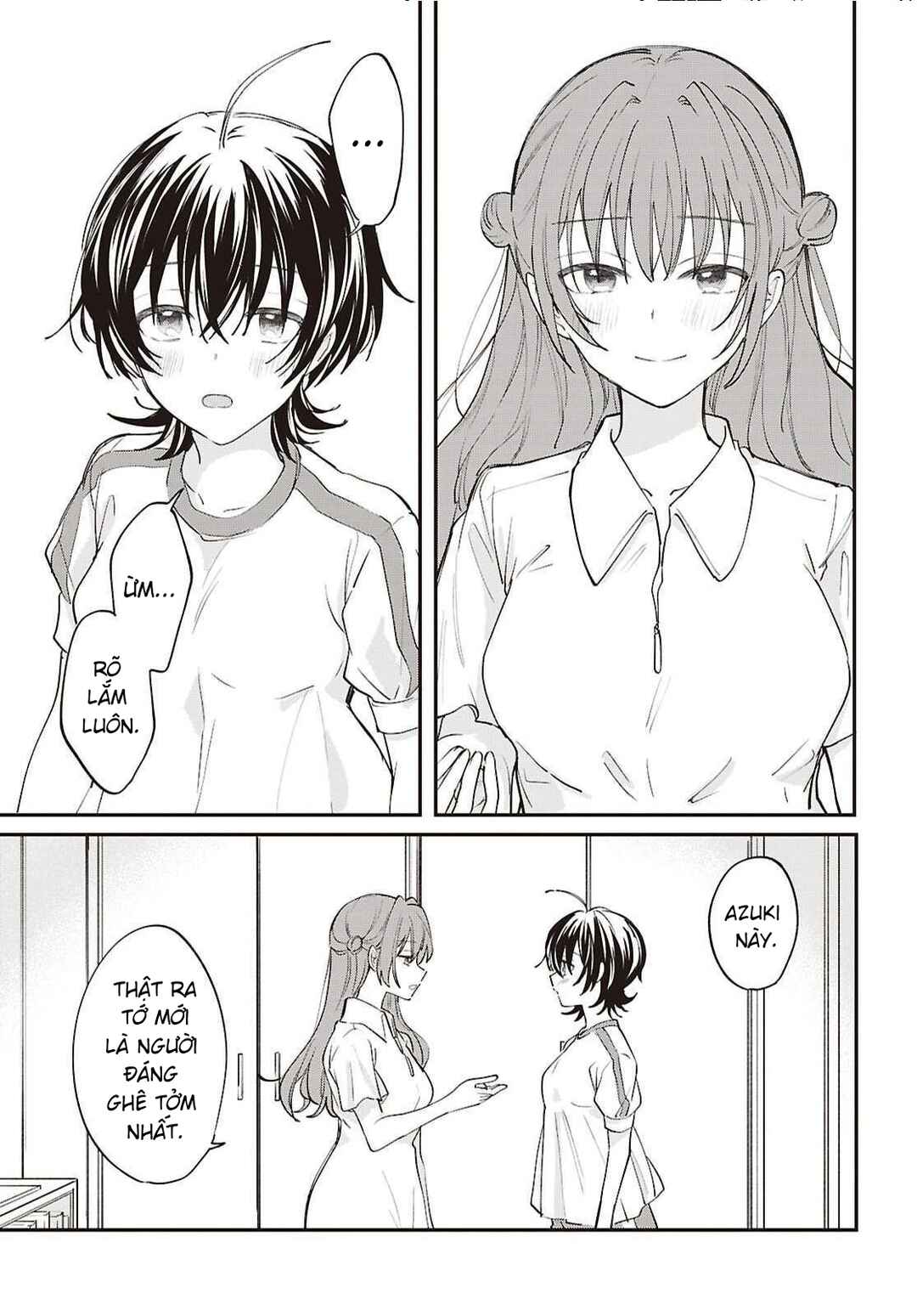 Chapter 18 - Page 13