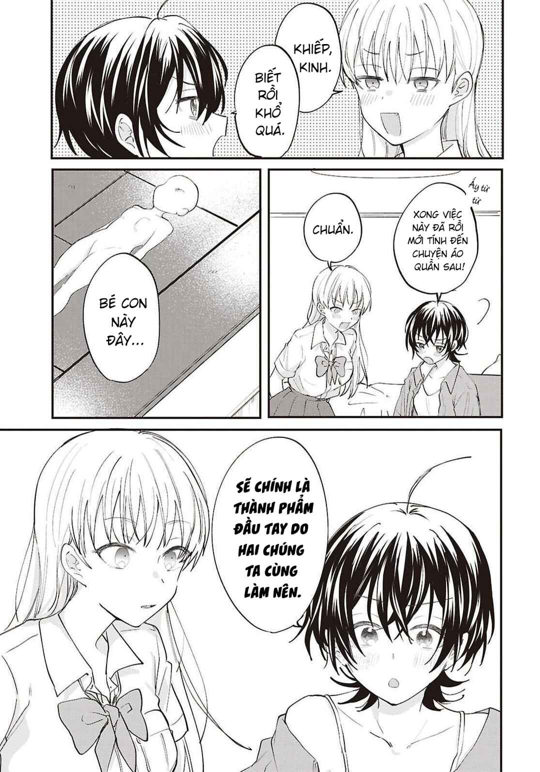 Chapter 18 - Page 31
